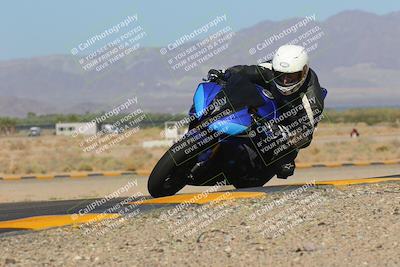 media/Oct-08-2022-SoCal Trackdays (Sat) [[1fc3beec89]]/Turn 9 Inside (10am)/